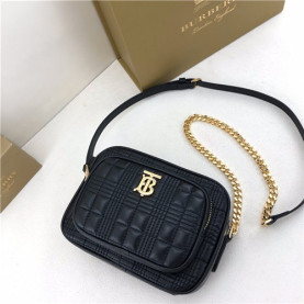 BURBERRY 버버리 숄더백 B9030신상