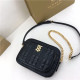 BURBERRY 버버리 숄더백 B9030신상