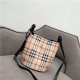 BURBERRY 버버리 버킷백 B1333-3 신상
