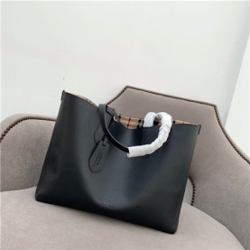 BURBERRY 버버리 쇼핑백 B81899-2 신상
