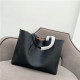 BURBERRY 버버리 쇼핑백 B81899-2 신상