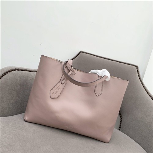 BURBERRY 버버리 쇼핑백 B81899-4 신상