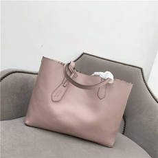 BURBERRY 버버리 쇼핑백 B81899-4 신상
