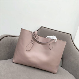 BURBERRY 버버리 쇼핑백 B81899-4 신상