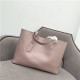 BURBERRY 버버리 쇼핑백 B81899-4 신상