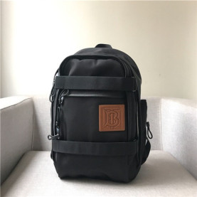 BURBERRY 버버리 백팩 B9911-1 신상