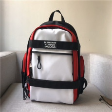 BURBERRY 버버리 백팩 B9911-2 신상