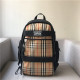 BURBERRY 버버리 백팩 B9911-3 신상