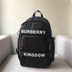 BURBERRY 버버리 백팩 B9911-5 신상