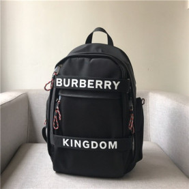 BURBERRY 버버리 백팩 B9911-5 신상