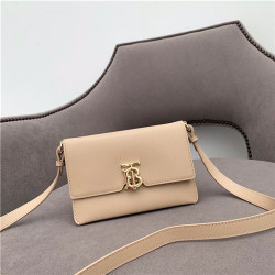 BURBERRY 버버리 TB 숄더백 B71510-1 2020/신상