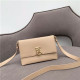 BURBERRY 버버리 TB 숄더백 B71510-1 2020/신상