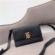 BURBERRY 버버리 TB 숄더백 B71510-2 2020/신상
