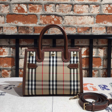 BURBERRY 버버리 토트&숄더백 B00810 2020/신상