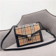 BURBERRY 버버리 빈티지  숄더백 B10800 2020/신상