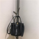 BURBERRY 버버리 버킷백 B5411 2020/신상