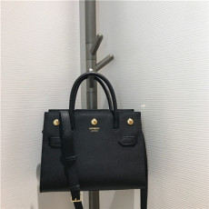 BURBERRY 버버리 타이틀백 B90871 2020/신상
