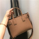 BURBERRY 버버리 빈티지 토트&숄더백 B8461-1 2020/신상