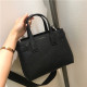 BURBERRY 버버리 빈티지 토트&숄더백 B8461-2 2020/신상