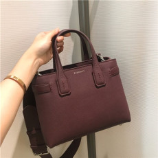 BURBERRY 버버리 빈티지 토트&숄더백 B8461-3 2020/신상