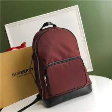BURBERRY 버버리 백팩 B30990 2020/신상
