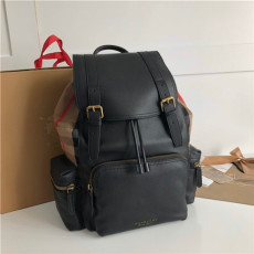 BURBERRY 버버리 백팩 B309112020/신상