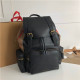 BURBERRY 버버리 백팩 B309112020/신상