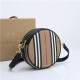 BURBERRY 버버리 미니 숄더백 B80689 2020/신상