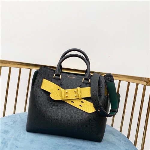 BURBERRY 버버리 토트&숄더백 B47811-2 2020/신상