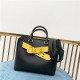 BURBERRY 버버리 토트&숄더백 B47811-2 2020/신상
