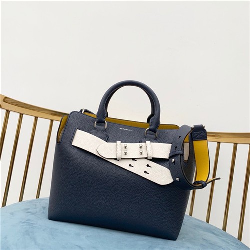 BURBERRY 버버리 토트&숄더백 B47811-3 2020/신상
