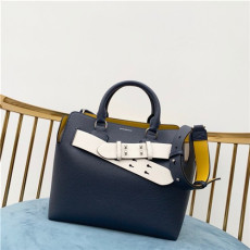BURBERRY 버버리 토트&숄더백 B47811-3 2020/신상