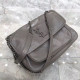 SAINT LAURENT 생로랑 인기 빈티지선셋백 미듐 28CM  Y10532-2