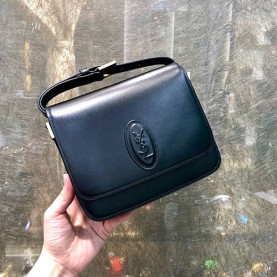 SAINT LAURENT 생로랑 숄더백 신상 Y305110