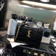 SAINT LAURENT 생로랑 케이트 체인 숄더백 신상 Y96330