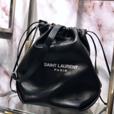 SAINT LAURENT 생로랑 숄더백 신상 Y63620