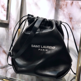 SAINT LAURENT 생로랑 숄더백 신상 Y63620