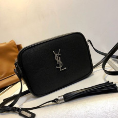 SAINT LAURENT 생로랑 카메라백 봄신상 Y105080