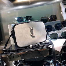 SAINT LAURENT 생로랑 카메라백 봄신상 Y105080