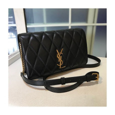 SAINT LAURENT 생로랑 숄더&크로스백 봄신상 Y981502