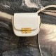 SAINT LAURENT 생로랑 미니 크로스백 봄신상 Y30066