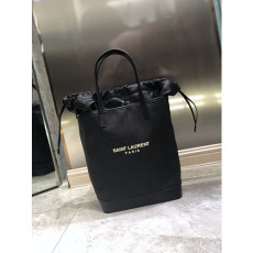 SAINT LAURENT 생로랑 토트백 봄신상 Y30044
