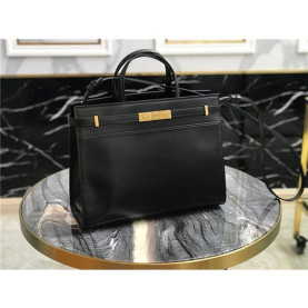 SAINT LAURENT 생로랑 맨하탄 숄더백 신상 Y30089
