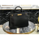 SAINT LAURENT 생로랑 맨하탄 숄더백 신상 Y30089