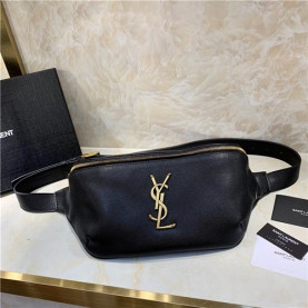SAINT LAURENT 생로랑 힙색 A589959 신상