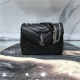 SAINT LAURENT 생로랑 루루 토이백 미듐 Y22987 신상