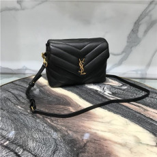 SAINT LAURENT 생로랑 루루 토이백 스몰 Y22987 신상