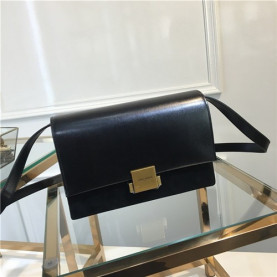 SAINT LAURENT 생로랑 벨샤스 미듐 482044 신상