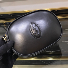 SAINT LAURENT 생로랑 미니 숄더백 YS2001 신상