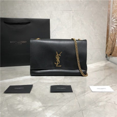 SAINT LAURENT 생로랑 케이트 양면백 Y80123 신상